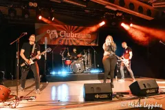 2024-10-11-Beyond-Matters-@-Treffpunkt-Altstadt-07513