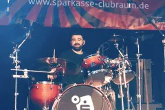 2024-10-11-Beyond-Matters-@-Treffpunkt-Altstadt-07530