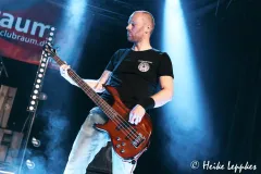 2024-10-11-Beyond-Matters-@-Treffpunkt-Altstadt-07542