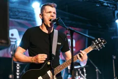 2024-10-11-Beyond-Matters-@-Treffpunkt-Altstadt-07548