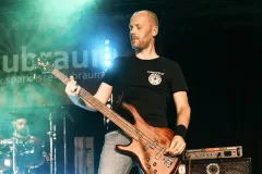 2024-10-11-Beyond-Matters-@-Treffpunkt-Altstadt-07593