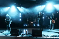 2024-10-11-Beyond-Matters-@-Treffpunkt-Altstadt-07606