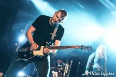 2024-10-11-Beyond-Matters-@-Treffpunkt-Altstadt-07614