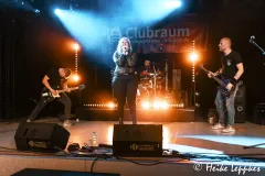 2024-10-11-Beyond-Matters-@-Treffpunkt-Altstadt-07625