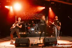 2024-10-11-Beyond-Matters-@-Treffpunkt-Altstadt-07630