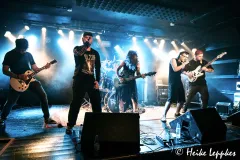 2026-02-14-Biased-@-Parkhaus-DSC01331