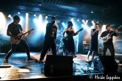 2026-02-14-Biased-@-Parkhaus-DSC01334