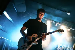 2026-02-14-Biased-@-Parkhaus-DSC01342