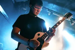 2026-02-14-Biased-@-Parkhaus-DSC01343