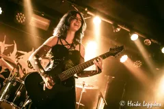 2026-02-14-Biased-@-Parkhaus-DSC01350