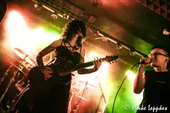 2026-02-14-Biased-@-Parkhaus-DSC01354