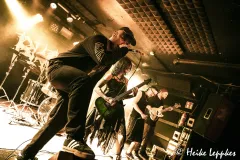 2026-02-14-Biased-@-Parkhaus-DSC01358