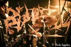 2026-02-14-Biased-@-Parkhaus-DSC01366