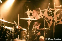 2026-02-14-Biased-@-Parkhaus-DSC01372