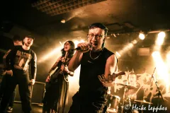 2026-02-14-Biased-@-Parkhaus-DSC01379