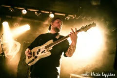 2026-02-14-Biased-@-Parkhaus-DSC01381