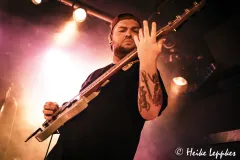 2026-02-14-Biased-@-Parkhaus-DSC01382