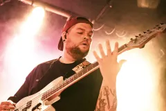 2026-02-14-Biased-@-Parkhaus-DSC01384