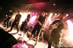 2026-02-14-Biased-@-Parkhaus-DSC01396