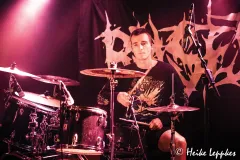 2026-02-14-Biased-@-Parkhaus-DSC01411