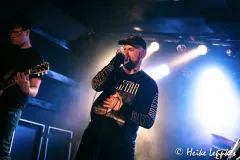 2026-02-14-Biased-@-Parkhaus-DSC01421