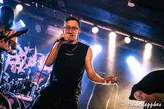 2026-02-14-Biased-@-Parkhaus-DSC01427