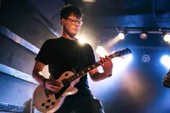 2026-02-14-Biased-@-Parkhaus-DSC01437