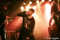 2026-02-14-Biased-@-Parkhaus-DSC01456