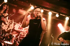 2026-02-14-Biased-@-Parkhaus-DSC01460