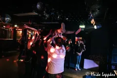 2026-02-14-Biased-@-Parkhaus-DSC01475