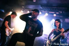 2026-02-14-Biased-@-Parkhaus-DSC01478