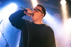 2026-02-14-Biased-@-Parkhaus-DSC01483