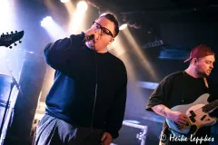 2026-02-14-Biased-@-Parkhaus-DSC01491