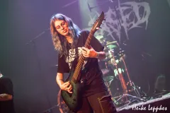 2026-08-29-Biased-@-Werkhof-DSC07176