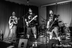 2024-08-23-Big-Stroke-@-Druckluft-02357