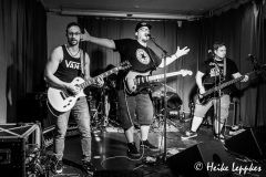 2024-08-23-Big-Stroke-@-Druckluft-02360