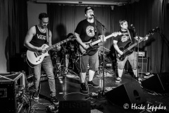 2024-08-23-Big-Stroke-@-Druckluft-02362