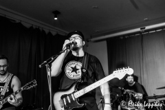 2024-08-23-Big-Stroke-@-Druckluft-02368