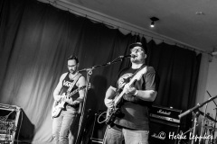 2024-08-23-Big-Stroke-@-Druckluft-02371