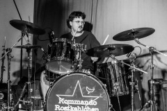 2024-08-23-Big-Stroke-@-Druckluft-02378