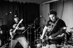 2024-08-23-Big-Stroke-@-Druckluft-02386