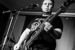 2024-08-23-Big-Stroke-@-Druckluft-02390