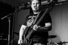 2024-08-23-Big-Stroke-@-Druckluft-02393