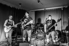 2024-08-23-Big-Stroke-@-Druckluft-02398