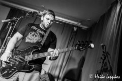 2024-08-23-Big-Stroke-@-Druckluft-02401