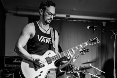 2024-08-23-Big-Stroke-@-Druckluft-02410