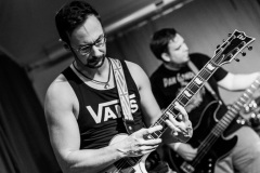 2024-08-23-Big-Stroke-@-Druckluft-02416