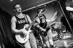 2024-08-23-Big-Stroke-@-Druckluft-02419