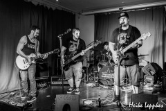 2024-08-23-Big-Stroke-@-Druckluft-02425