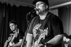 2024-08-23-Big-Stroke-@-Druckluft-02431